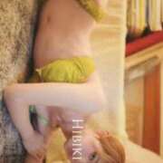 ヒメ日記 2026/01/13 21:49 投稿 ひびき ごほうびSPA五反田店