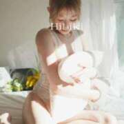 ヒメ日記 2026/01/17 16:20 投稿 ひびき ごほうびSPA五反田店