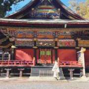 ヒメ日記 2026/01/17 21:28 投稿 ひびき ごほうびSPA五反田店