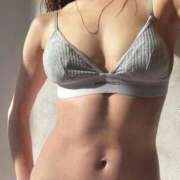 ヒメ日記 2026/01/18 15:00 投稿 ひびき ごほうびSPA五反田店