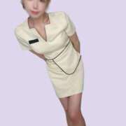 ヒメ日記 2026/01/18 21:28 投稿 ひびき ごほうびSPA五反田店