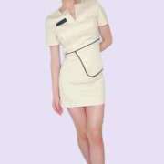 ヒメ日記 2026/01/19 14:35 投稿 ひびき ごほうびSPA五反田店