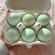 ヒメ日記 2026/01/22 18:40 投稿 ひびき ごほうびSPA五反田店