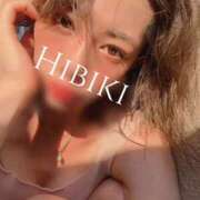 ヒメ日記 2026/01/24 01:40 投稿 ひびき ごほうびSPA五反田店