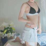 ヒメ日記 2026/02/03 18:00 投稿 ひびき ごほうびSPA五反田店