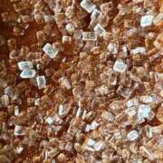 ヒメ日記 2026/02/08 16:50 投稿 ひびき ごほうびSPA五反田店