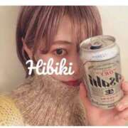 ヒメ日記 2026/02/15 22:24 投稿 ひびき ごほうびSPA五反田店