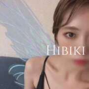 ヒメ日記 2026/02/19 19:00 投稿 ひびき ごほうびSPA五反田店