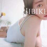 ヒメ日記 2026/02/20 19:43 投稿 ひびき ごほうびSPA五反田店