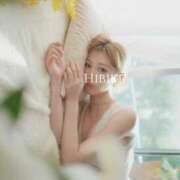 ヒメ日記 2026/03/03 17:44 投稿 ひびき ごほうびSPA五反田店