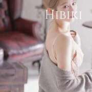 ヒメ日記 2026/03/05 15:40 投稿 ひびき ごほうびSPA五反田店