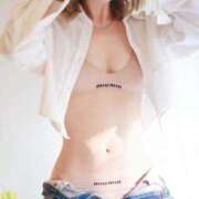 ヒメ日記 2026/03/11 17:30 投稿 ひびき ごほうびSPA五反田店