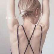 ヒメ日記 2026/03/11 18:10 投稿 ひびき ごほうびSPA五反田店