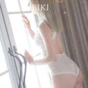 ヒメ日記 2026/03/11 20:00 投稿 ひびき ごほうびSPA五反田店