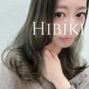 ヒメ日記 2026/03/16 22:00 投稿 ひびき ごほうびSPA五反田店