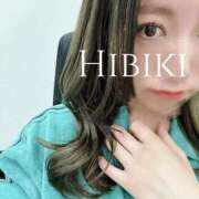 ヒメ日記 2026/03/17 18:00 投稿 ひびき ごほうびSPA五反田店