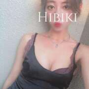 ヒメ日記 2026/03/17 19:07 投稿 ひびき ごほうびSPA五反田店