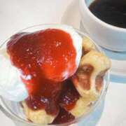 ヒメ日記 2026/03/19 14:34 投稿 ひびき ごほうびSPA五反田店