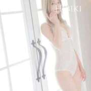 ヒメ日記 2026/03/23 18:33 投稿 ひびき ごほうびSPA五反田店