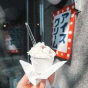 ヒメ日記 2026/03/24 18:24 投稿 ひびき ごほうびSPA五反田店