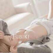 ヒメ日記 2026/03/24 21:40 投稿 ひびき ごほうびSPA五反田店