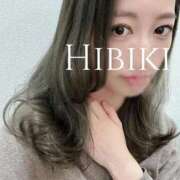 ヒメ日記 2026/03/24 22:07 投稿 ひびき ごほうびSPA五反田店