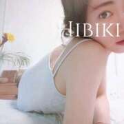 ヒメ日記 2026/03/25 01:02 投稿 ひびき ごほうびSPA五反田店