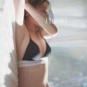 ヒメ日記 2026/03/25 02:50 投稿 ひびき ごほうびSPA五反田店