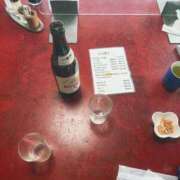 ヒメ日記 2026/03/30 20:20 投稿 ひびき ごほうびSPA五反田店