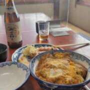 ヒメ日記 2026/03/30 20:32 投稿 ひびき ごほうびSPA五反田店