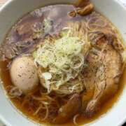 ヒメ日記 2026/03/30 20:59 投稿 ひびき ごほうびSPA五反田店