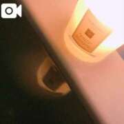 ヒメ日記 2026/04/05 00:10 投稿 ひびき ごほうびSPA五反田店