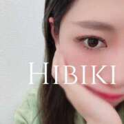 ヒメ日記 2026/04/13 17:35 投稿 ひびき ごほうびSPA五反田店