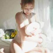 ヒメ日記 2026/04/13 19:20 投稿 ひびき ごほうびSPA五反田店