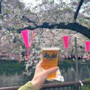 ヒメ日記 2026/04/14 18:24 投稿 ひびき ごほうびSPA五反田店