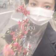 ヒメ日記 2026/04/15 10:53 投稿 ひびき ごほうびSPA五反田店