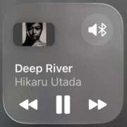 ヒメ日記 2026/04/15 18:00 投稿 ひびき ごほうびSPA五反田店