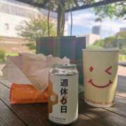 ヒメ日記 2026/05/05 21:10 投稿 ひびき ごほうびSPA五反田店