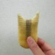 ヒメ日記 2026/09/02 23:51 投稿 ひびき ごほうびSPA五反田店