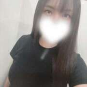 ヒメ日記 2025/08/02 13:40 投稿 ゆう ごほうびSPA五反田店