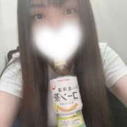 ヒメ日記 2025/08/03 16:20 投稿 ゆう ごほうびSPA五反田店