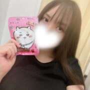 ヒメ日記 2025/08/12 20:20 投稿 ゆう ごほうびSPA五反田店