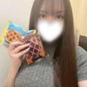 ヒメ日記 2025/08/18 19:50 投稿 ゆう ごほうびSPA五反田店