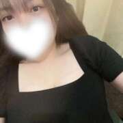 ヒメ日記 2025/08/27 16:50 投稿 ゆう ごほうびSPA五反田店