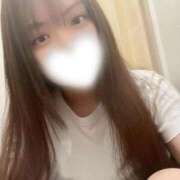 ヒメ日記 2025/08/29 23:22 投稿 ゆう ごほうびSPA五反田店