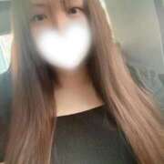 ヒメ日記 2025/09/01 11:50 投稿 ゆう ごほうびSPA五反田店