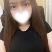 ヒメ日記 2025/09/04 14:05 投稿 ゆう ごほうびSPA五反田店