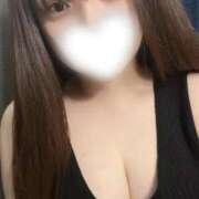 ヒメ日記 2025/09/09 21:20 投稿 ゆう ごほうびSPA五反田店