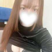 ヒメ日記 2025/09/15 15:01 投稿 ゆう ごほうびSPA五反田店