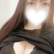 ヒメ日記 2025/09/23 11:06 投稿 ゆう ごほうびSPA五反田店